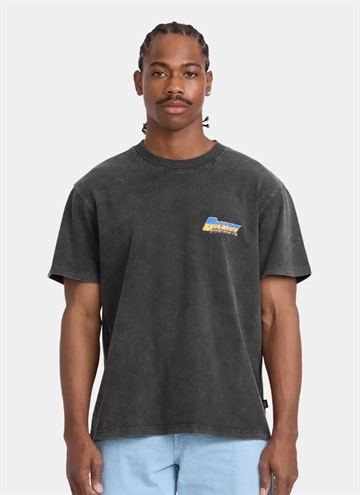 Dickies Ponopah T-Shirt